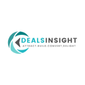 DealsInsight Sales and Consulting dealsinsight
